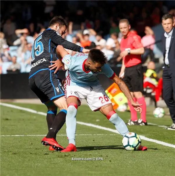?i=epa%2fsoccer%2f2018-05%2f2018-05-05%2f2018-05-05-06713660_epa