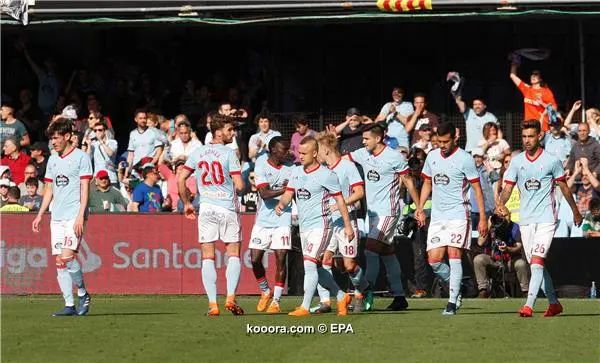 ?i=epa%2fsoccer%2f2018-05%2f2018-05-05%2f2018-05-05-06713661_epa