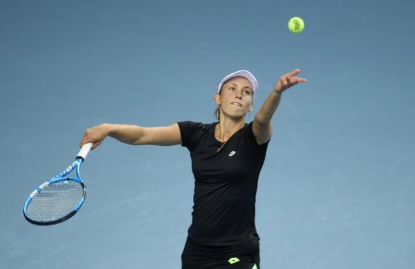 إليسه ميرتنز