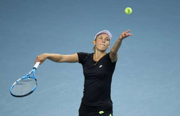 إليسه ميرتنز