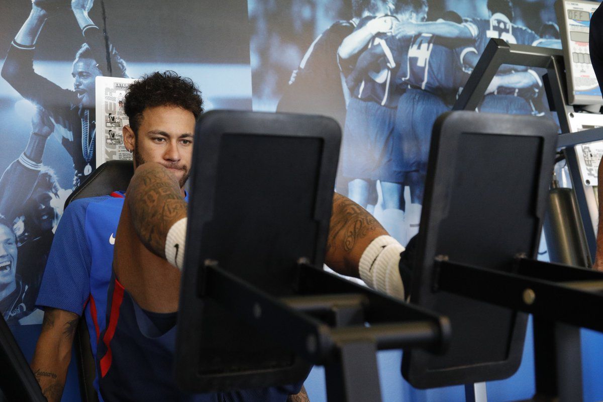 ney2