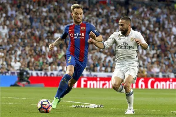 ?i=epa%2fsoccer%2f2017-04%2f2017-04-23%2f2017-04-23-05924426_epa