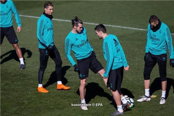 ?i=epa%2fsoccer%2f2018-02%2f2018-02-26%2f2018-02-26-06566042_epa