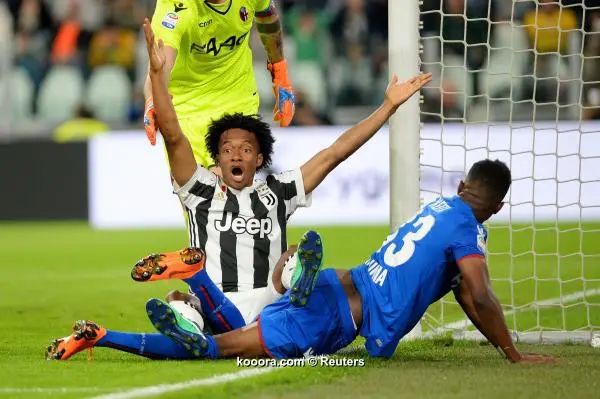 ?i=reuters%2f2018-05-05%2f2018-05-05t195455z_2006620980_rc11f5945300_rtrmadp_3_soccer-italy-juv-bol_reuters