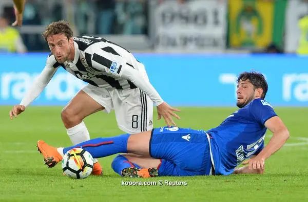 ?i=reuters%2f2018-05-05%2f2018-05-05t193240z_1062875081_rc11f2698df0_rtrmadp_3_soccer-italy-juv-bol_reuters