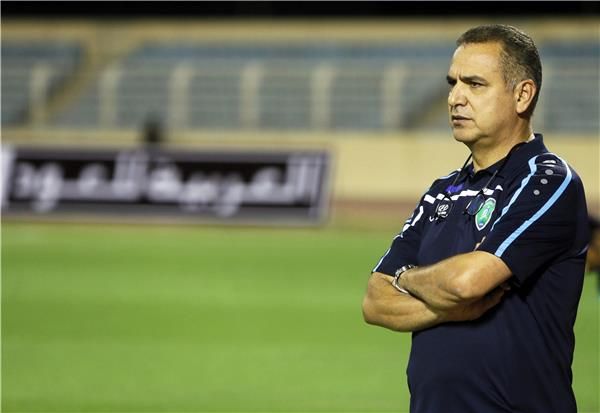  فتحي الجبال 