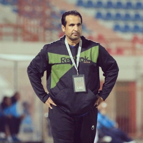 ظاهر العدواني