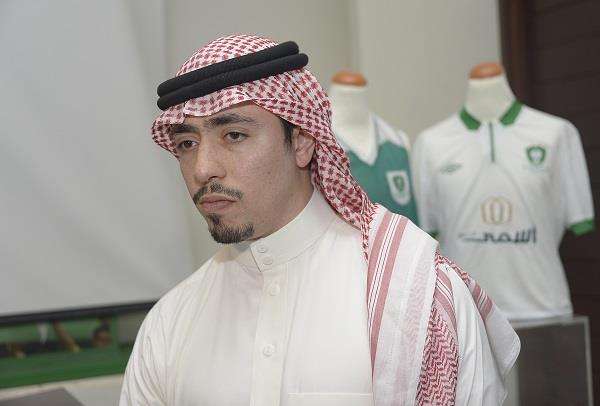 عبد الله بترجي