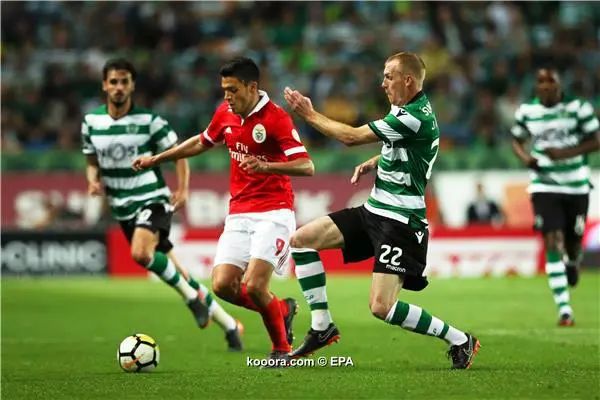 ?i=epa%2fsoccer%2f2018-05%2f2018-05-05%2f2018-05-05-06713960_epa