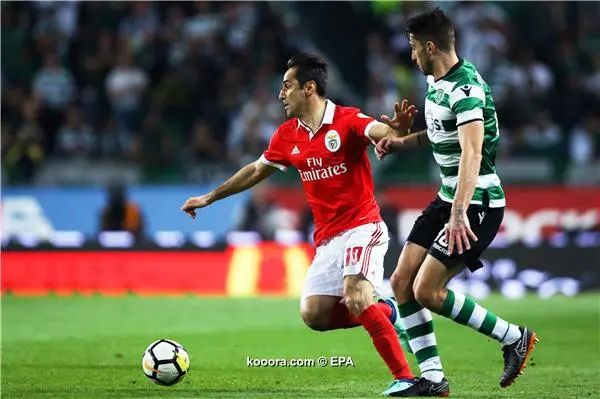 ?i=epa%2fsoccer%2f2018-05%2f2018-05-05%2f2018-05-05-06713991_epa