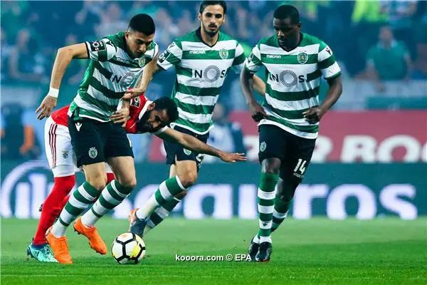 ?i=albums%2fmatches%2f1576249%2f2018-05-05-06713860_epa