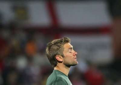 2010-06-12-00000102199083