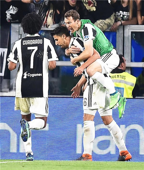 ستيفان ليشتستاينر