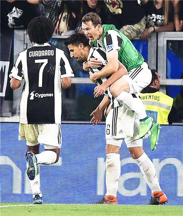 ستيفان ليشتستاينر