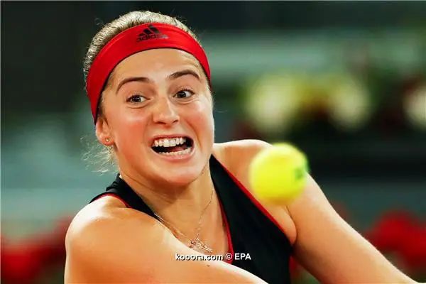 ?i=epa%2ftennis%2f2018-05%2f2018-05-05-06713927_epa
