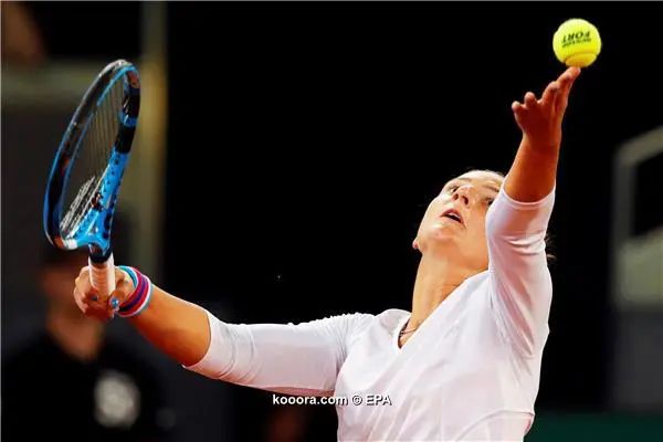 ?i=epa%2ftennis%2f2018-05%2f2018-05-05-06713917_epa