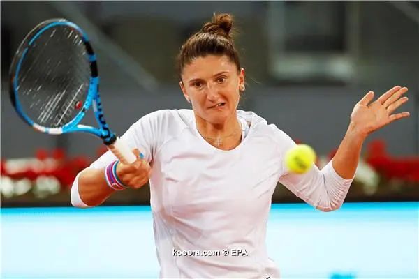 ?i=epa%2ftennis%2f2018-05%2f2018-05-05-06713919_epa