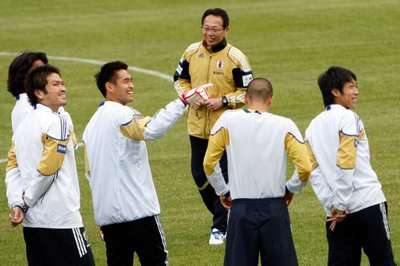 2010-05-26-00000102174187