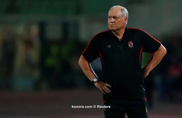 ?i=reuters%2f2016-08-18%2f2016-08-18t204754z_2068053231_s1aetwfdywaa_rtrmadp_3_soccer-africa-egypt_reuters