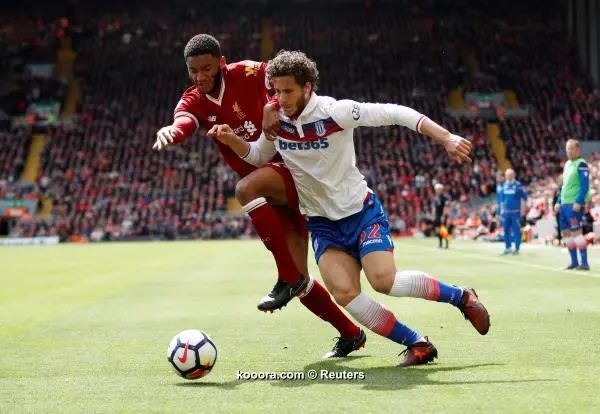 ?i=reuters%2f2018-04-28%2f2018-04-28t131549z_1489233250_rc1a0f616350_rtrmadp_3_soccer-england-liv-stk_reuters