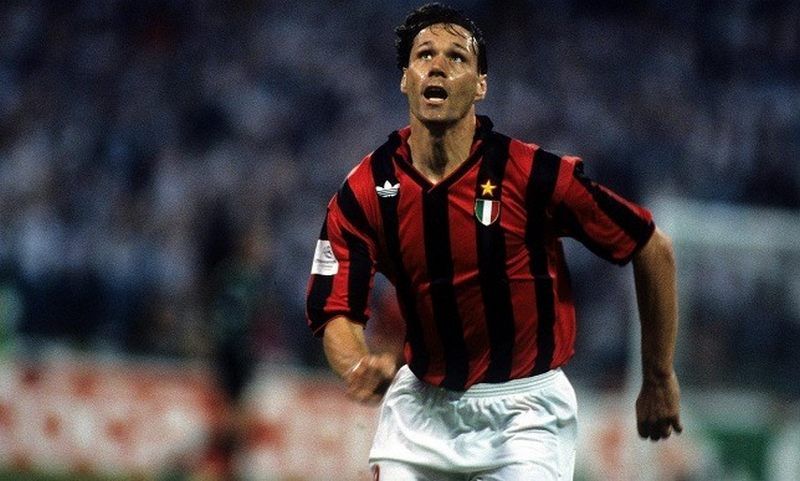 31947979_10209568593326774_432145465996214272_n-web