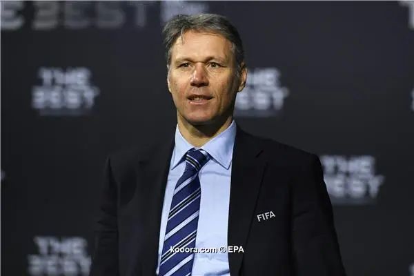 ?i=epa%2fsoccer%2f2017-01%2f2017-01-09%2f2017-01-09-05707779_epa