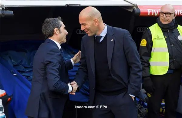 ?i=epa%2fsoccer%2f2017-12%2f2017-12-23%2f2017-12-23-06403796_epa