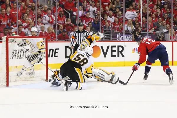 ?i=reuters%2f2018-05-06%2f2018-05-06t022408z_12234694_nocid_rtrmadp_3_nhl-stanley-cup-playoffs-pittsburgh-penguins-at-washington-capitals_reuters