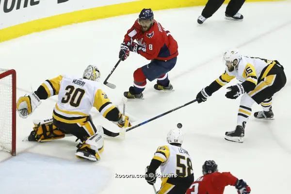 ?i=reuters%2f2018-05-06%2f2018-05-06t023011z_1539737095_nocid_rtrmadp_3_nhl-stanley-cup-playoffs-pittsburgh-penguins-at-washington-capitals_reuters