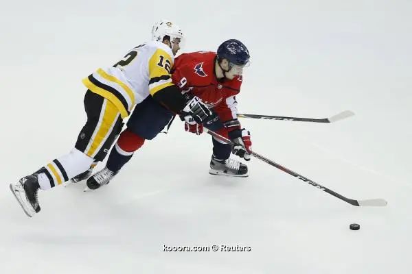 ?i=reuters%2f2018-05-06%2f2018-05-06t022110z_1447959979_nocid_rtrmadp_3_nhl-stanley-cup-playoffs-pittsburgh-penguins-at-washington-capitals_reuters