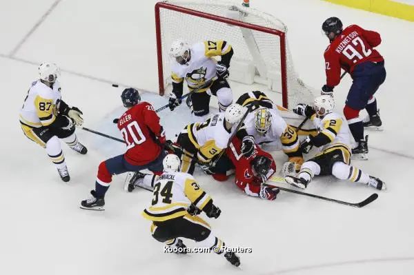?i=reuters%2f2018-05-06%2f2018-05-06t030244z_1982058838_nocid_rtrmadp_3_nhl-stanley-cup-playoffs-pittsburgh-penguins-at-washington-capitals_reuters