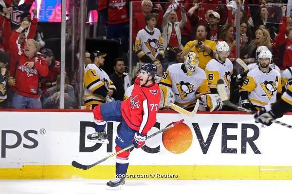 ?i=reuters%2f2018-05-06%2f2018-05-06t024435z_170850457_nocid_rtrmadp_3_nhl-stanley-cup-playoffs-pittsburgh-penguins-at-washington-capitals_reuters