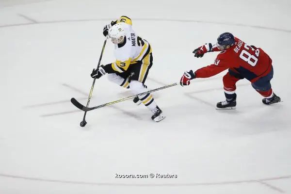 ?i=reuters%2f2018-05-06%2f2018-05-06t011236z_98850978_nocid_rtrmadp_3_nhl-stanley-cup-playoffs-pittsburgh-penguins-at-washington-capitals_reuters