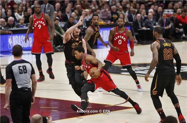 ?i=epa%2fbasketball%2f2018-05%2f2018-05-06-06714168_epa