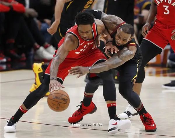 ?i=epa%2fbasketball%2f2018-05%2f2018-05-06-06714162_epa