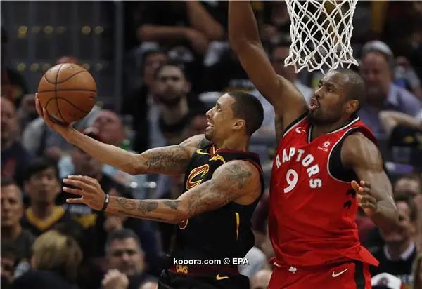 ?i=epa%2fbasketball%2f2018-05%2f2018-05-06-06714170_epa