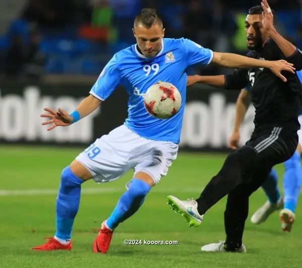 ?i=corr%2f49%2fkoo_49014