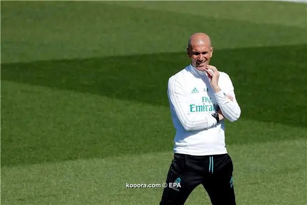 ?i=epa%2fsoccer%2f2018-05%2f2018-05-05%2f2018-05-05-06712324_epa