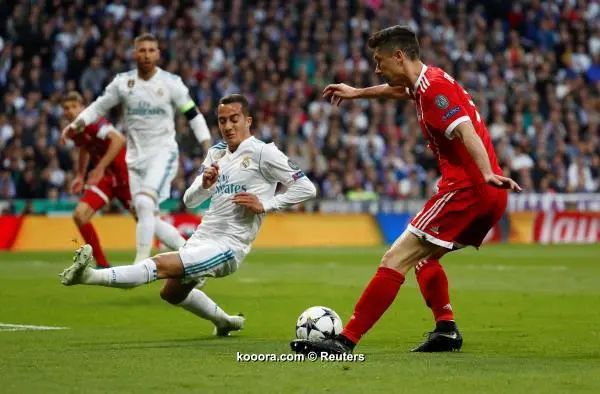 ?i=reuters%2f2018-05-01%2f2018-05-01t191003z_1212457665_rc1bd15bed50_rtrmadp_3_soccer-champions-mad-bay_reuters