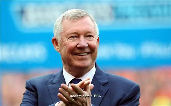 ?i=epa%2fsoccer%2f2018-05%2f2018-05-05%2f2018-05-05-06713859_epa