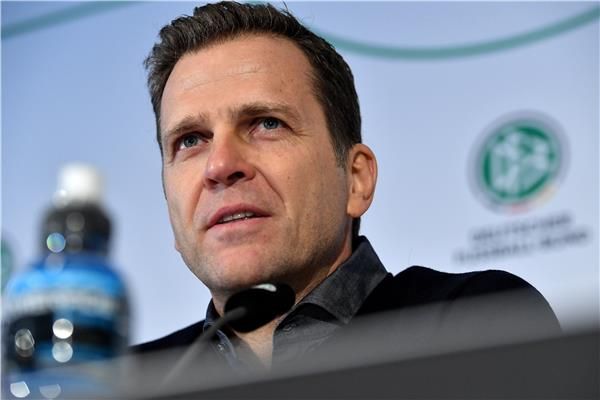  أوليفر بيرهوف