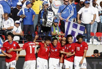 2010-06-12-00000102198219