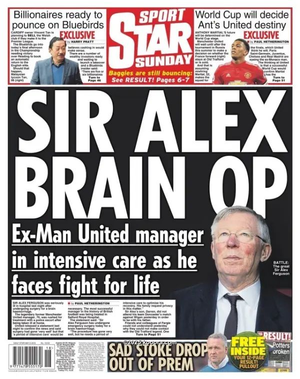 ?i=corr%2f49%2fkoo_49019