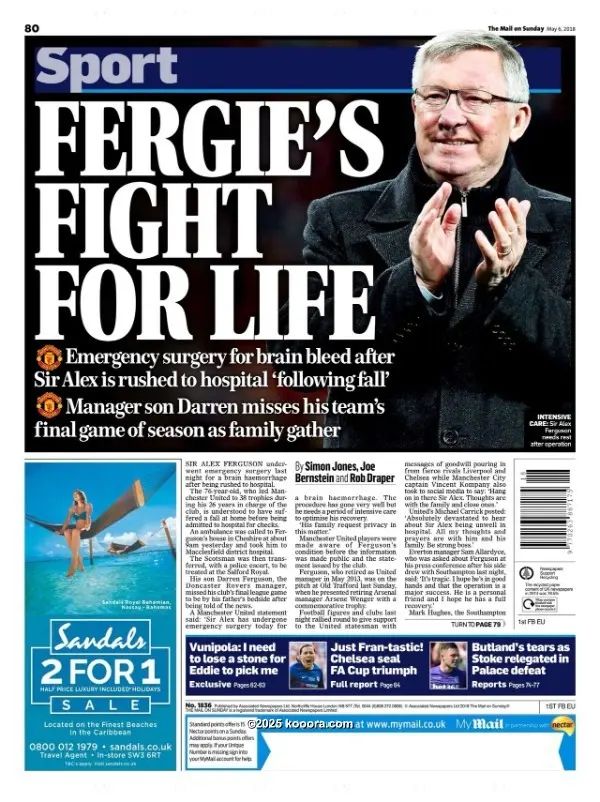 ?i=corr%2f49%2fkoo_49020