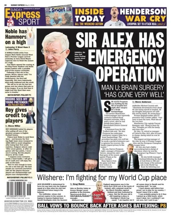 ?i=corr%2f49%2fkoo_49021