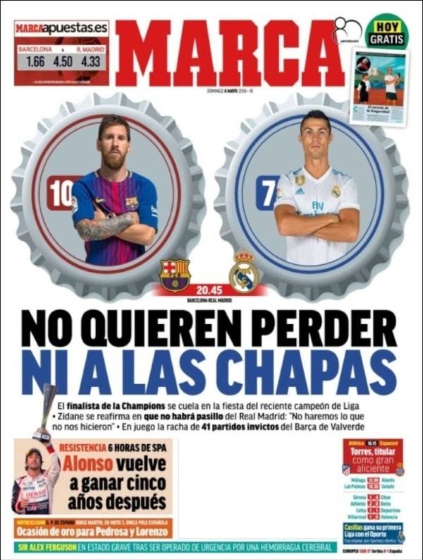 marca.750U1