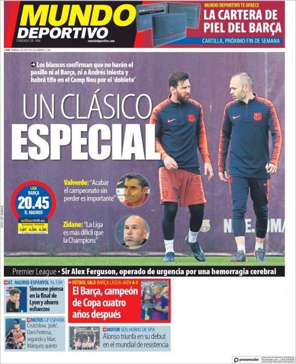 mundodeportivo.7508Z