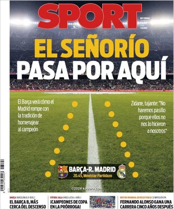 ?i=corr%2f49%2fkoo_49024