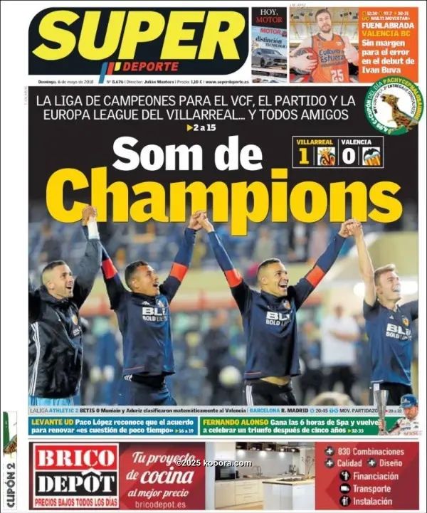 ?i=corr%2f49%2fkoo_49025