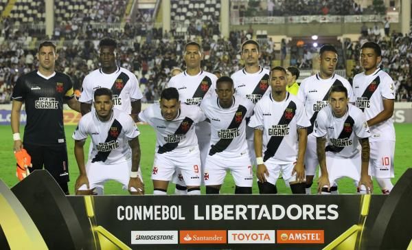 فاسكو دا جاما